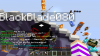 2014-06-14_20.52.16.png