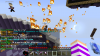 2014-06-14_20.52.20.png