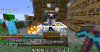 2014-06-14_21.47.28.png