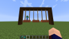 2014-06-15_09.56.20.png