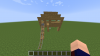 2014-06-15_09.59.39.png