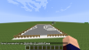 2014-06-15_10.09.54.png