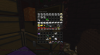 2014-06-15_10.48.05.png