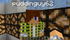2014-06-15_12.08.06.png