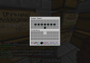 2014-06-15_13.33.06.png