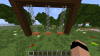 2014-06-15_16.08.15.png