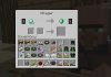 Worst Trade Ever.png