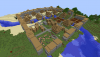 Massive Village.png
