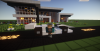 2014-05-04_15.33.10.png