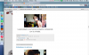 Screen Shot 2014-06-16 at 7.48.54 am.png