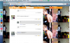 Screen Shot 2014-06-16 at 7.49.13 am.png
