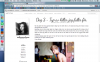 Screen Shot 2014-06-16 at 7.53.54 am.png