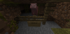 2014-06-16_17.57.36.png
