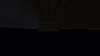 2014-06-16_03.48.04.png