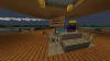 2014-06-16_03.54.41.png