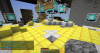 2014-06-14_09.18.03.png