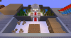 2014-06-17_00.26.39.png