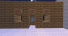 2014-06-17_00.26.51.png