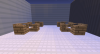 2014-06-17_00.27.00.png