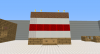 2014-06-17_00.29.53.png