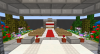 2014-06-17_00.30.03.png