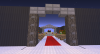 2014-06-17_00.27.05.png