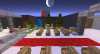 2014-06-17_00.27.12.png