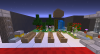 2014-06-17_00.27.16.png