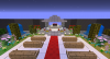 2014-06-17_00.27.23.png