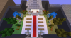 2014-06-17_00.27.31.png