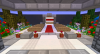2014-06-17_00.27.38.png
