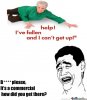 life-alert_o_461326.jpg