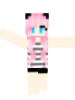 Pink.png