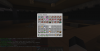 2014-06-16_18.36.51.png