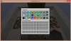 Screenshot_23.png