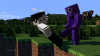 novaskin-minecraft-wallpaper (2).png