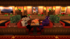 novaskin-minecraft-wallpaper (3).png