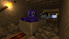 novaskin-minecraft-wallpaper (4).png