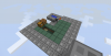 2014-06-16_19.19.52.png