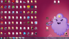 upload_2014-6-17_9-2-9.png