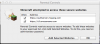 Screen Shot 2014-06-17 at 2.03.41 PM.png