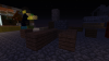 2014-06-17_13.19.38.png