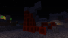 2014-06-17_13.19.42.png