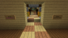 2014-06-17_14.18.22.png