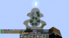 upload_2014-6-17_21-16-5.png