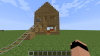 2014-06-17_21.46.29.png