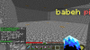 2014-06-18_15.27.50.png