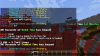 2014-06-18_12.06.57.png