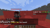 2014-06-18_12.08.31.png