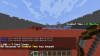 2014-06-18_12.10.23.png